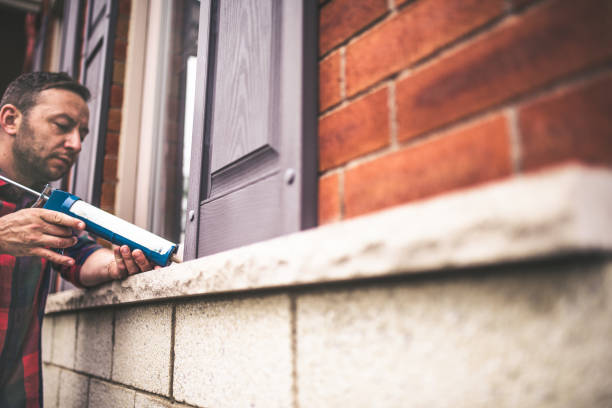 Trusted Pearson, GA Insulation Contractor Experts