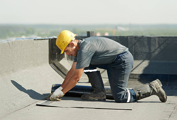 Best Residential Insulation in Pearson, GA